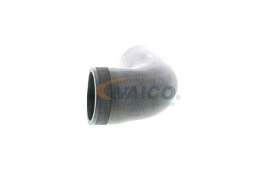 FURTUN EAR SUPRAALIMENTARE VAICO V202711 26