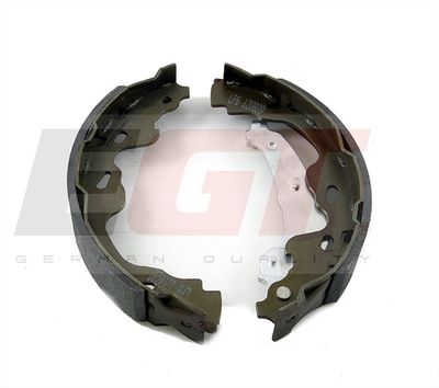 Brake Shoe Set 421552EGT