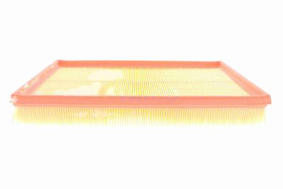 LUFTFILTER VAICO V400138 1