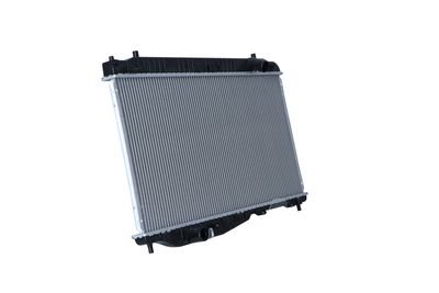 RADIATOR RACIRE MOTOR NRF 53481 40