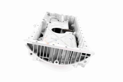 BAIE ULEI VAICO V950514 7