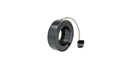 SPULE MAGNETKUPPLUNG-KOMPRESSOR NRF 38484 39