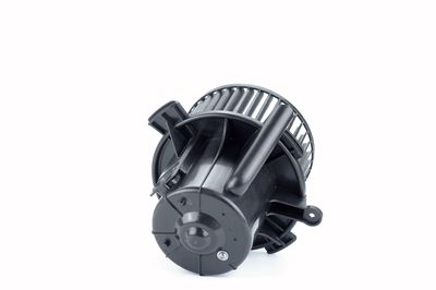 VENTILATOR HABITACLU NISSENS 87090 17