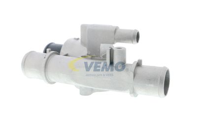 CARCASA TERMOSTAT VEMO V24990006 39