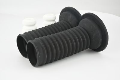 CHIT PROTECTIE PRAF AMORTIZOR FEBEST TSHBADT250FKIT 21