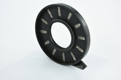 SIMERING AX CARDANIC FEBEST 95HAY35760813L 32