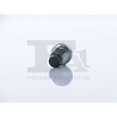 SURUB DE GOLIRE BAIA DE ULEI FA1 539970001 12