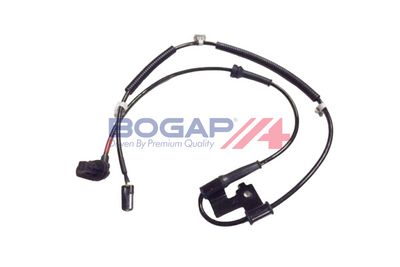 SENZOR TURATIE ROATA