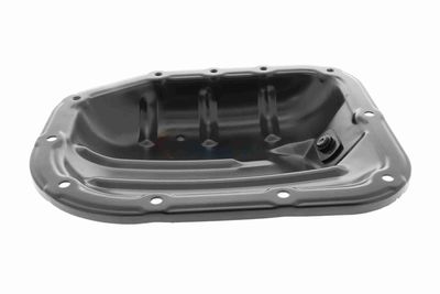 BAIE ULEI VAICO V700201 1