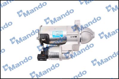 STARTER MANDO EX3610003BB0 2