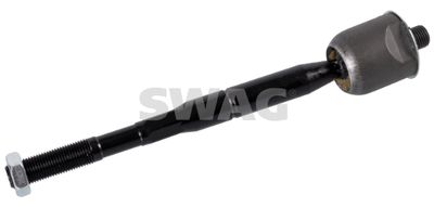 SWAG 81 94 3189 Наконечник рулевой тяги  для LEXUS RX (_U3_) 400h AWD (MHU38_)