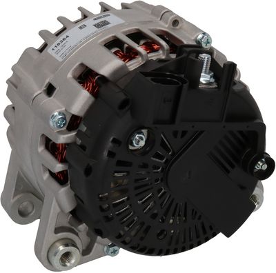 GENERATOR / ALTERNATOR HC-Cargo F032116364 4