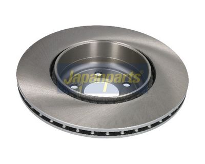 DISC FRANA JAPANPARTS DP0124C 1