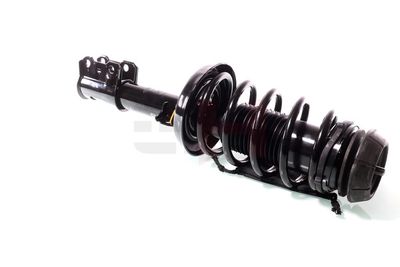 ANSAMBLU TELESCOP ARC GH GH353665C03 30