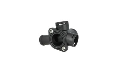 360 Grad Ansicht 24