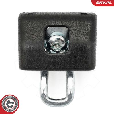 Brava poklopca prtljažnika ESEN SKV 16SKV940