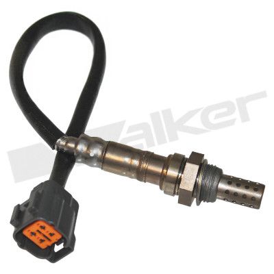 Лямбда-зонд WALKER PRODUCTS 350-34409 для MAZDA MPV