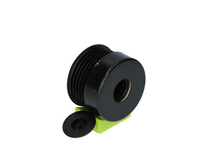 SISTEM ROATA LIBERA GENERATOR VALEO 592056 7