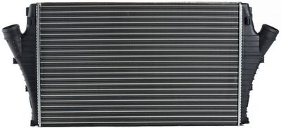 INTERCOOLER COMPRESOR MAHLE CI301000P 4