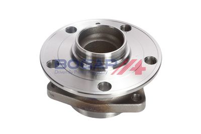 BUTUC ROATA BOGAP A3334203