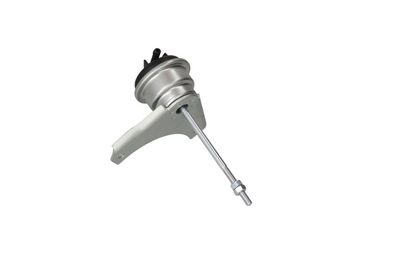 ELEMENT DE AJUSTARE TURBOCOMPRESOR KAMOKA 8603058 2