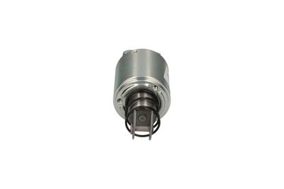 Elektromagnetický spínač, startér HC-Cargo F 032 131 112