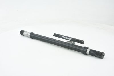 PLANETARA FEBEST 1012C100RH 32