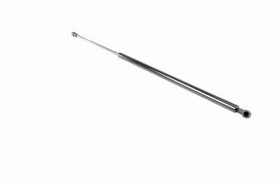 GASFEDER KOFFER-/LADERAUM VAICO V200997 8