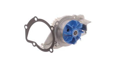 POMPă DE APă RăCIRE MOTOR SKF VKPC83420 24