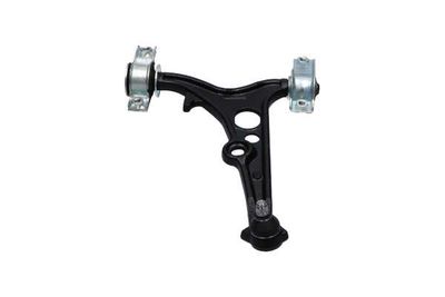 BRAT SUSPENSIE ROATA Kavo Parts SCA10452 10