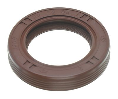 SIMERING ARBORE COTIT LUCAS LEG0001SC