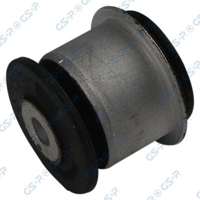 SUPORT TRAPEZ GSP 531448