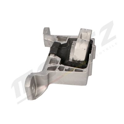 Mounting, engine M-S4976