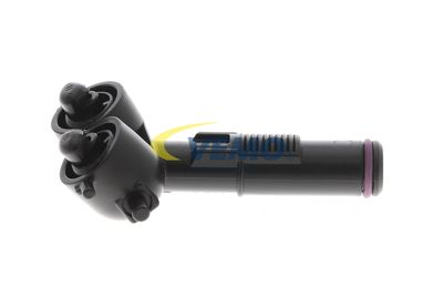 WASCHWASSERDüSE SCHEINWERFERREINIGUNG VEMO V45080022 11