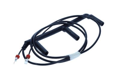 SET REPARAT CABLURI BUJIE INCANDESCENTA