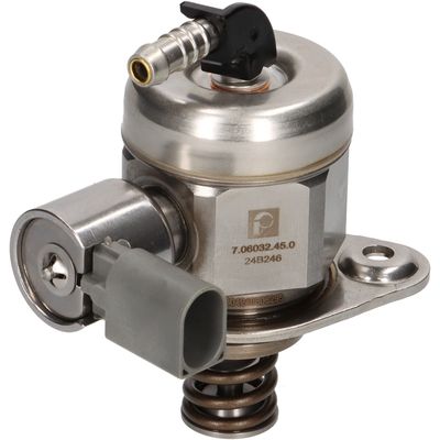 POMPA DE INALTA PRESIUNE PIERBURG 706032450 25