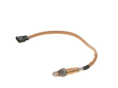 SONDA LAMBDA BOSCH 025802700U 9