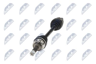 PLANETARA NTY NPWMS073 37