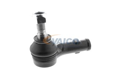 CAP DE BARA VAICO V107006 56