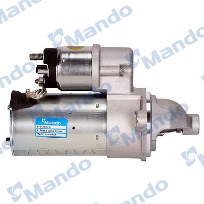 STARTER MANDO EX25182244 1