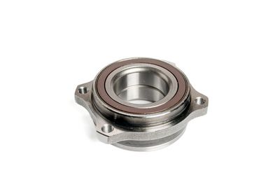 RADLAGERSATZ DR!VE+ DP2010100837 1