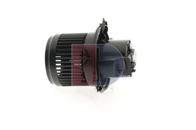 INNENRAUMGEBLäSE AKS DASIS 188103N 3