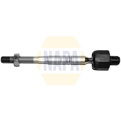 NAPA Inner Tie Rod NST6517