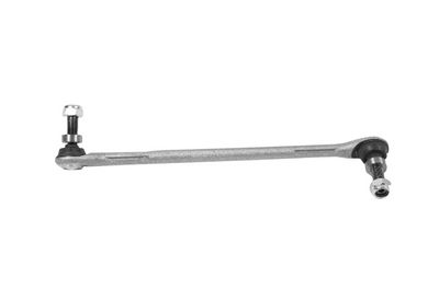 биалета QUICK STEER LS7585