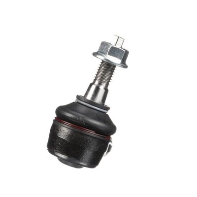 SPURSTANGENKOPF DELPHI TA3260 23