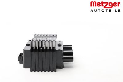BOBINA DE INDUCTIE METZGER AUTOTEILE 0880001 20