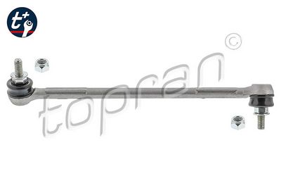 BRAT/BIELETA SUSPENSIE STABILIZATOR