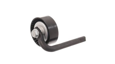 ROLA INTINZATOR CUREA TRANSMISIE SKF VKM38303 21