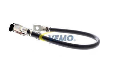 SENSOR BATTERIEMANAGEMENT VEMO V20171004 38