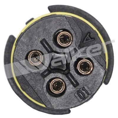SONDA LAMBDA WALKER PRODUCTS 25024141 2